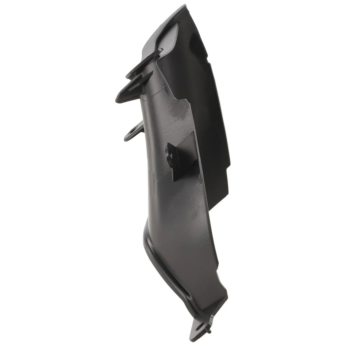 Air Intake Ducts - 2-Piece Set for Chevy Coupe