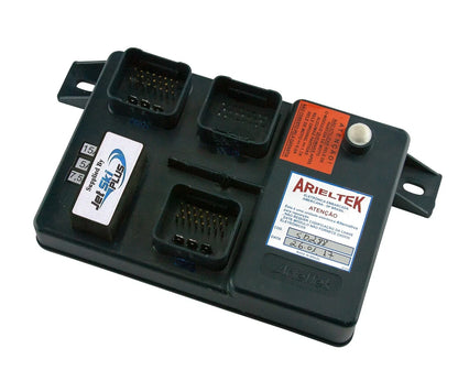 CDI Ignition Computer Box for SeaDoo XP Limited 1998