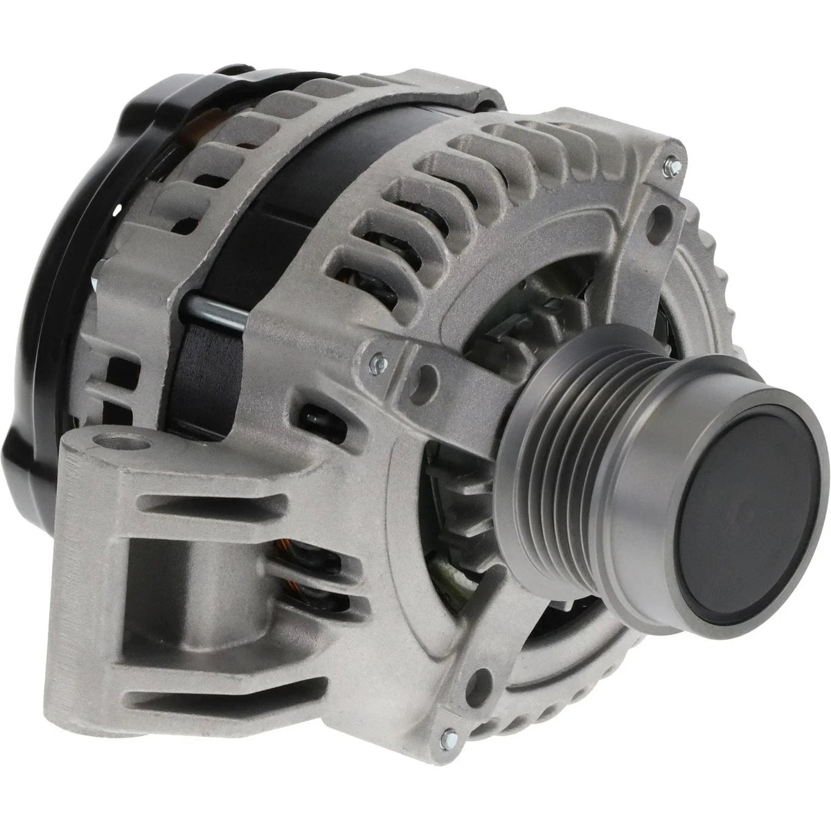 Alternator for Ram 1500 V6 3.6L (2016–2016)