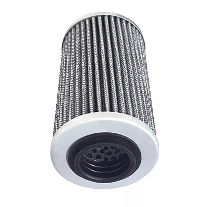Set of 5 Oil Filters with O-Rings for Sea-Doo RXT RXP GTI GTX 2010-2023
