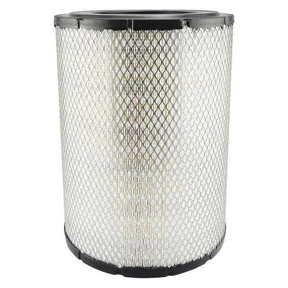 Air Filter for Caterpillar (Fits 1318822)