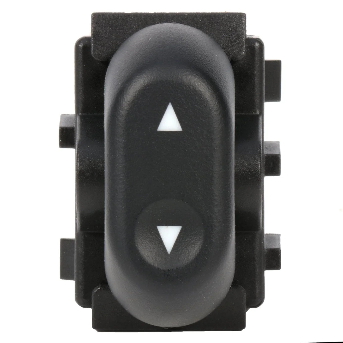 1x Power Window Switch with 3x Passenger Switches for 2004-2008 Ford F-150