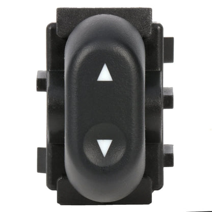 1x Power Window Switch with 3x Passenger Switches for 2004-2008 Ford F-150