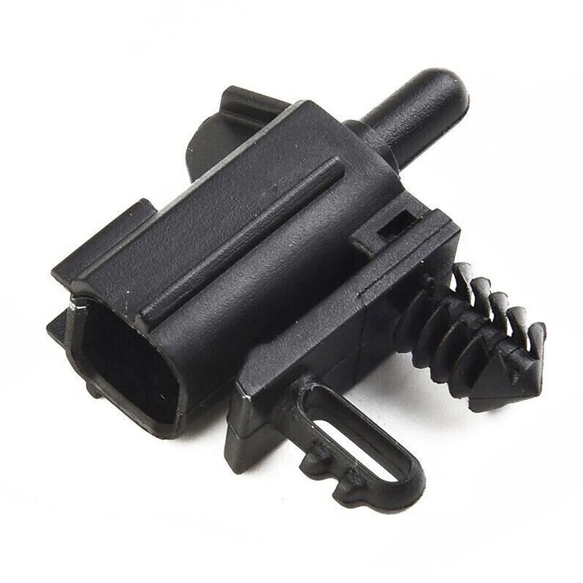 Air Temperature Sensor AU5Z12A647B for 2011-2019 Ford Lincoln