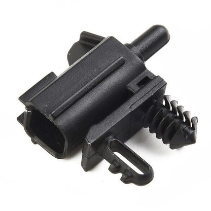 Air Temperature Sensor AU5Z12A647B for 2011-2019 Ford Lincoln
