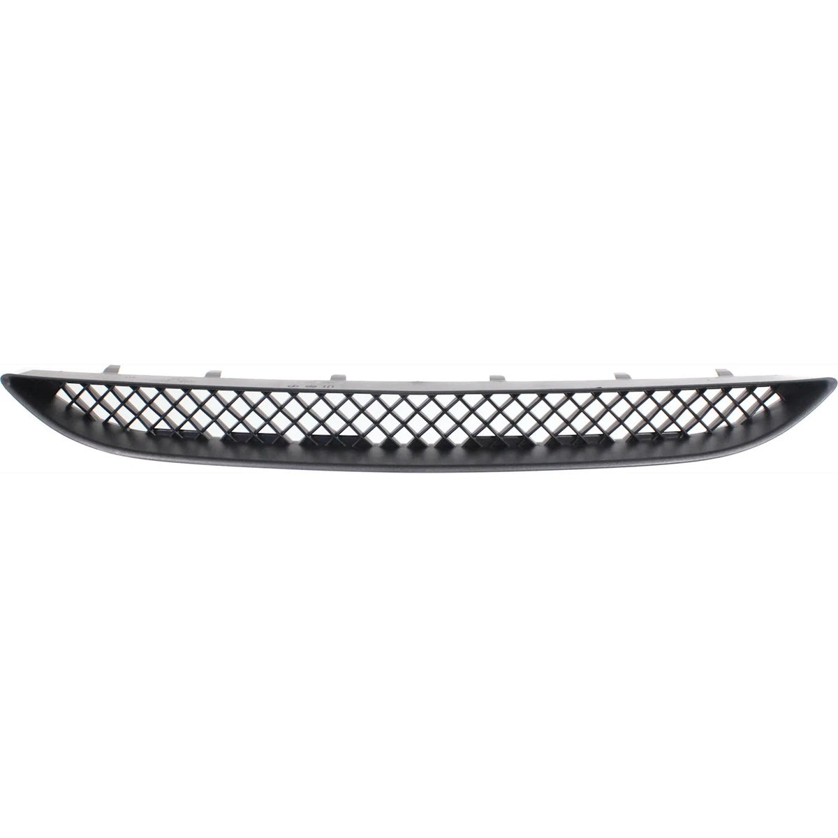 Fog Light Trim Set for Chrysler 200 (2011–2014) Left Right