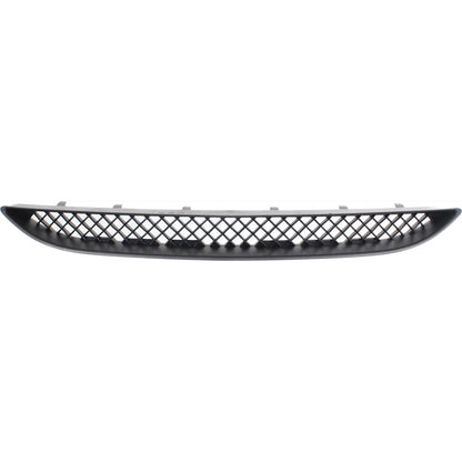 Fog Light Trim Set for Chrysler 200 (2011–2014) Left Right