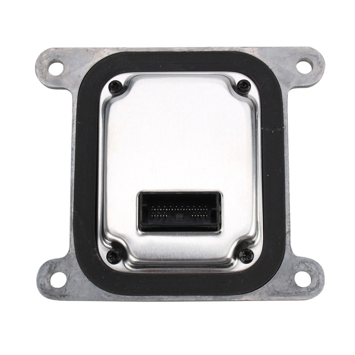 LED Headlight Module Control Unit Full for Explorer 2016-2019 FB53-13B626-B