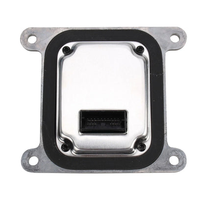 LED Headlight Module Control Unit Full for Explorer 2016-2019 FB53-13B626-B
