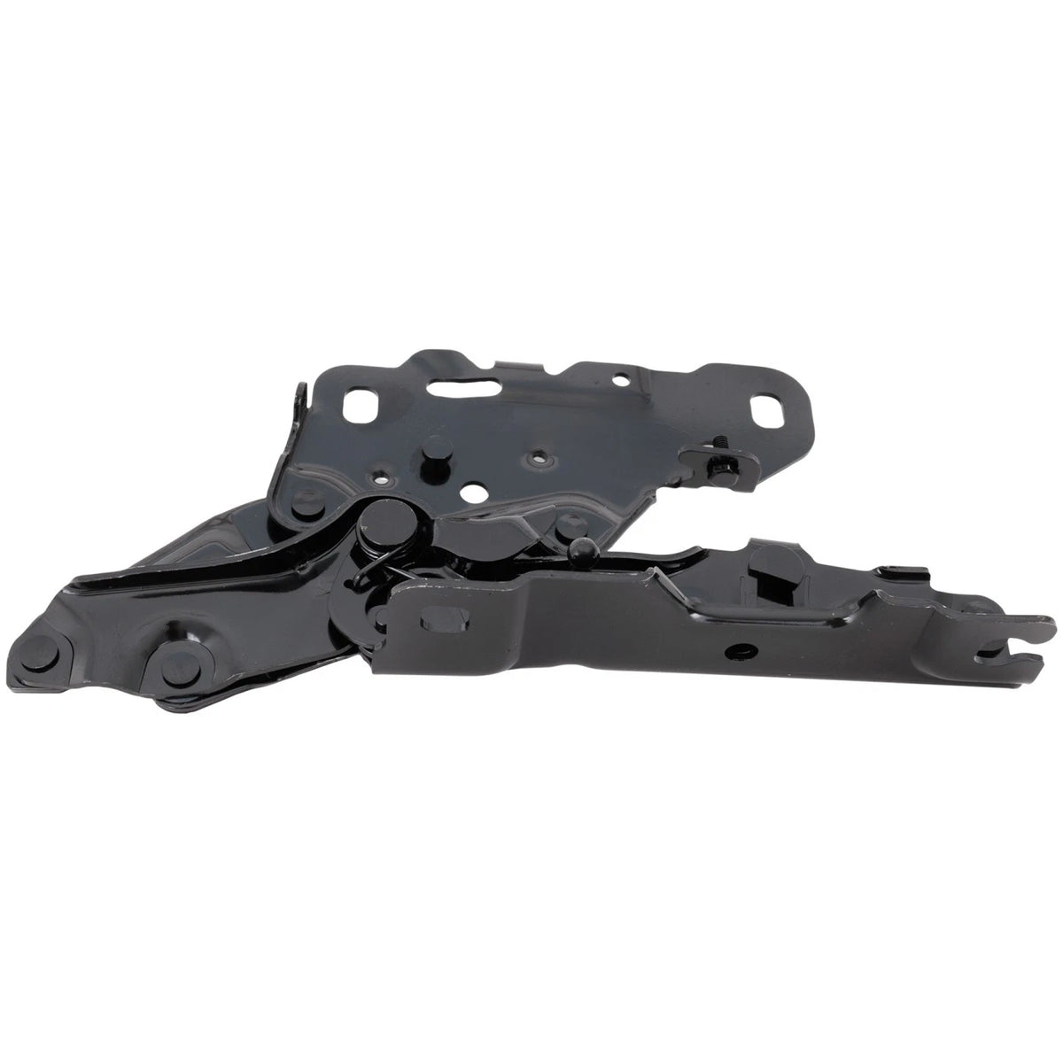 Hood Hinge Right Side for BMW X4 X3 (2018–2024)