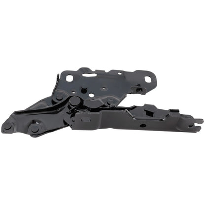 Hood Hinge Right Side for BMW X4 X3 (2018–2024)