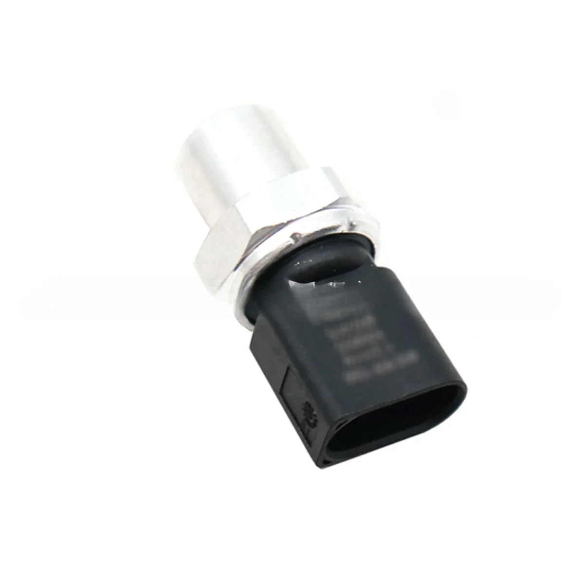 A/C Pressure Switch Sensor for Audi A4 A5 A6 (2009-2016 Model)