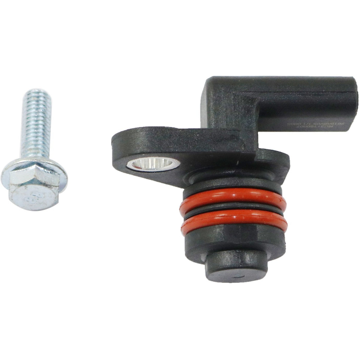 Camshaft Sensor for Chevrolet Impala (2014-2019)