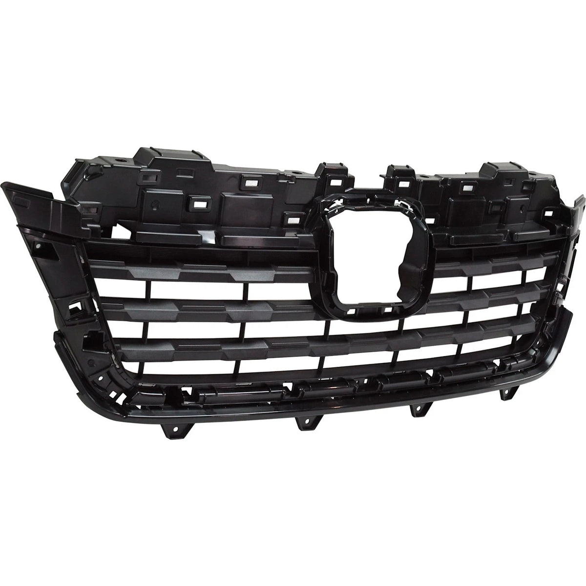 Grille for Honda Ridgeline (2017–2020)