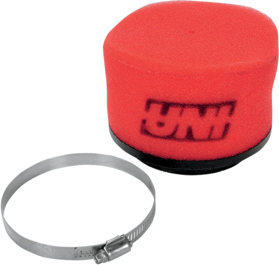 Air Filter for Honda (NU-4115ST)