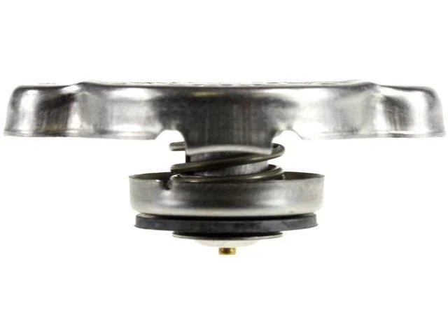 Radiator Cap for Mazda RX7 (1986–1995) BC295CR