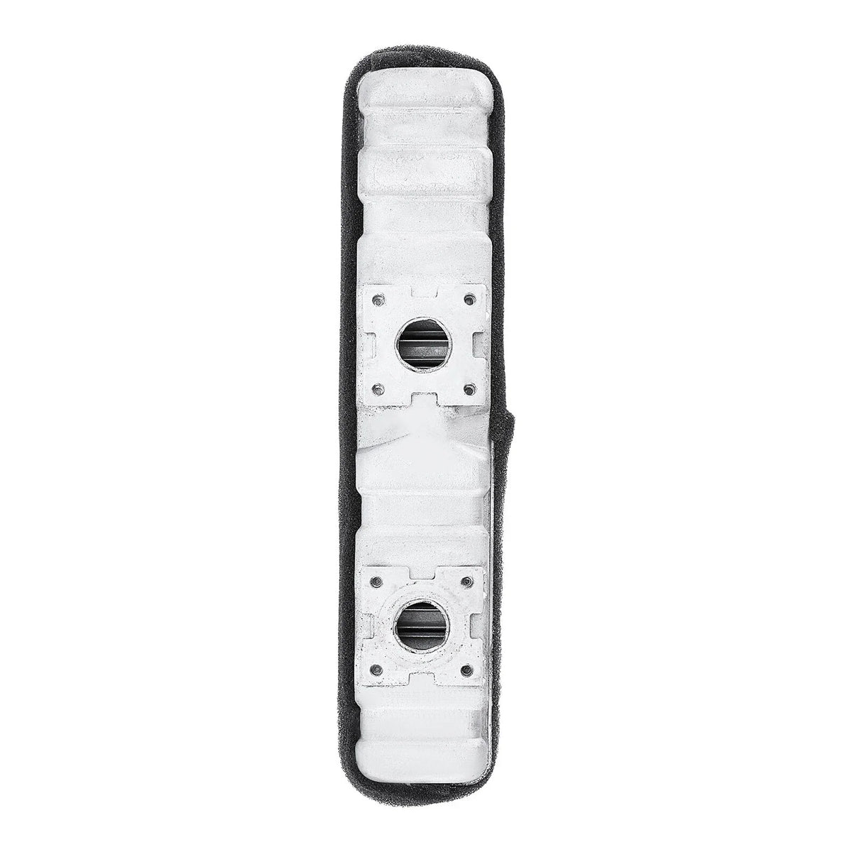 Aluminum HVAC Heater Core for Sentra Nissan (2000-2006)