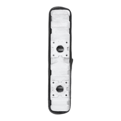 Aluminum HVAC Heater Core for Sentra Nissan (2000-2006)
