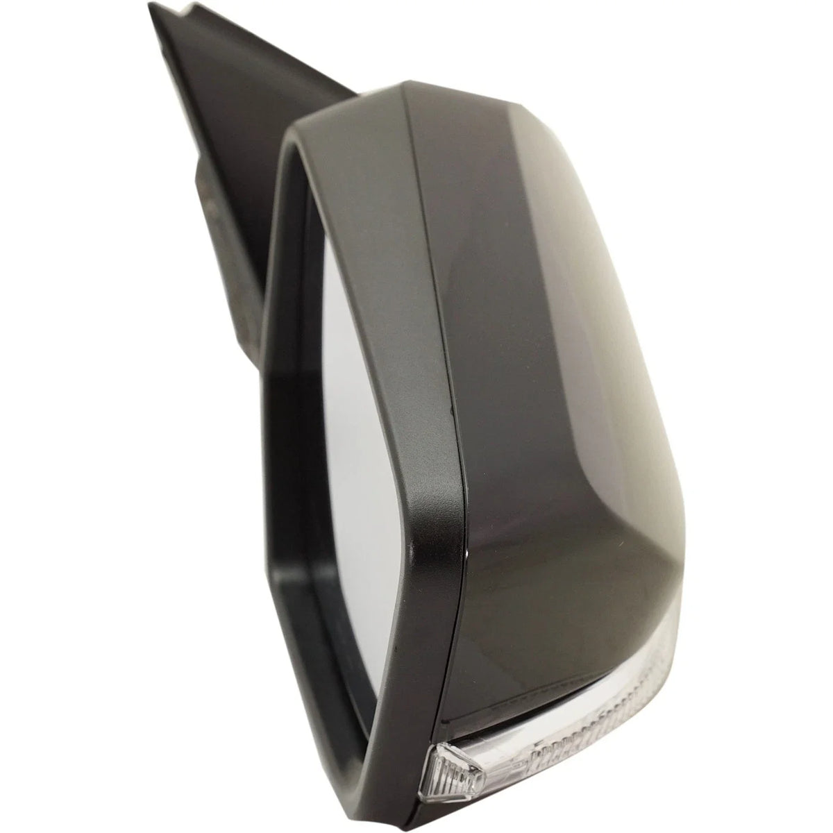 Power Mirror Right Side for Chevy Impala (2014-2020) - Heated & Blind Spot