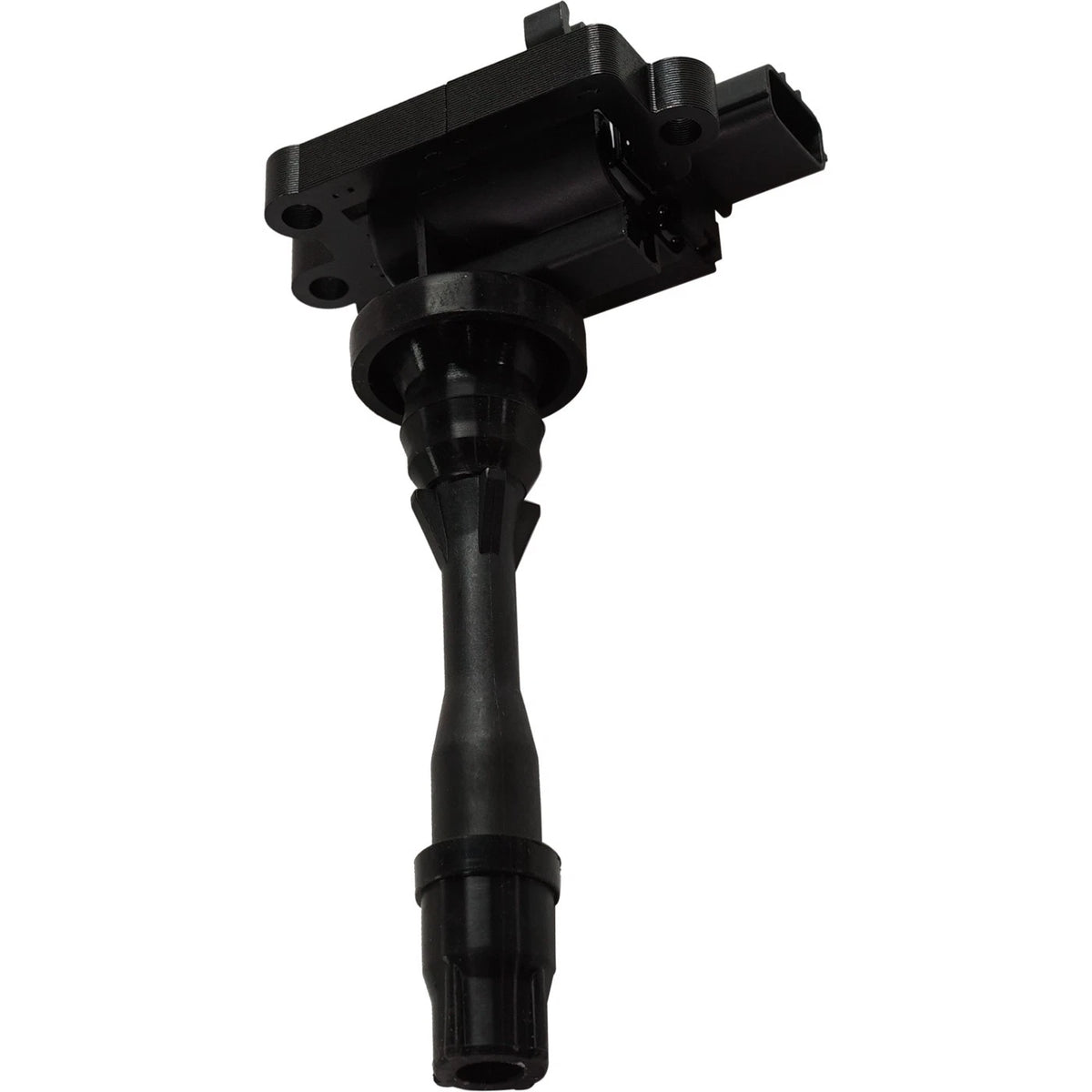 Ignition Coil MD372045 for Mitsubishi Montero (2003–2006)