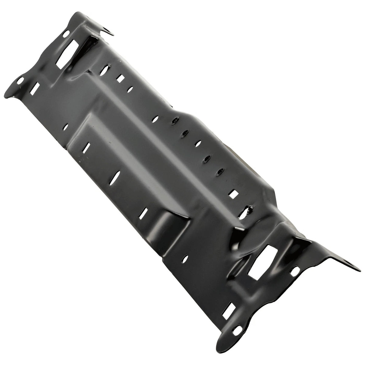 Upper Radiator Support for Mercedes Benz C300 (2008–2014)
