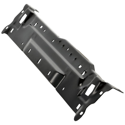 Upper Radiator Support for Mercedes Benz C300 (2008–2014)