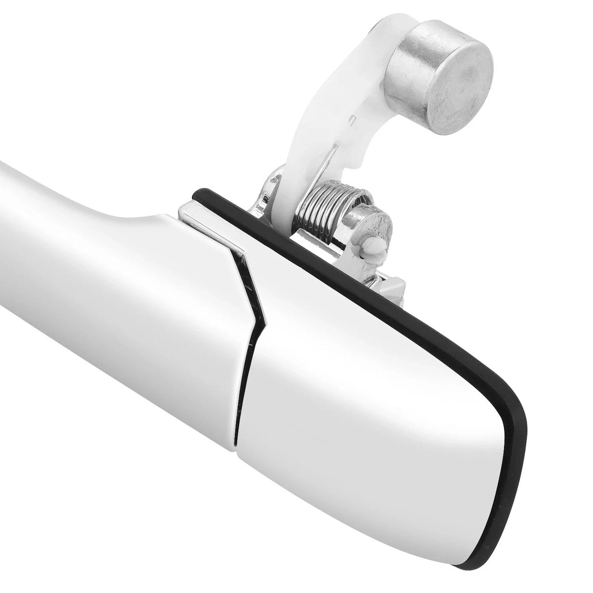 Outer Door Handle for Acura MDX (2001–2006)