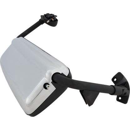 Heated Driver Side Mirror for VNL Volvo (2004–2012)