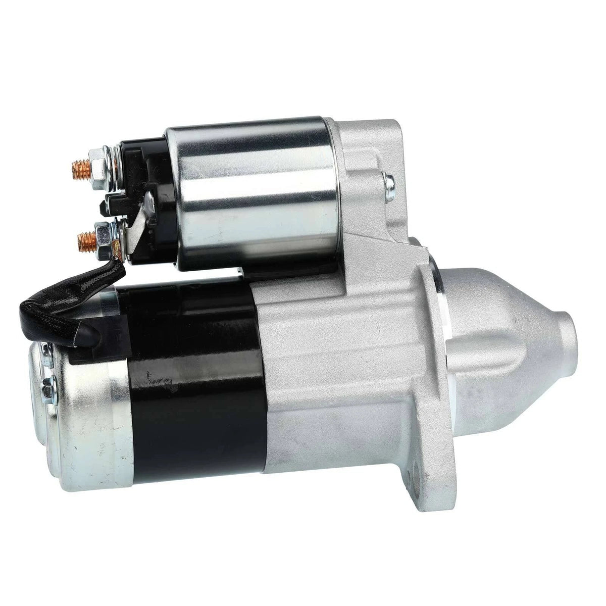 Starter for Yale H-40XL S-35XL Nissan (Multiple Models)