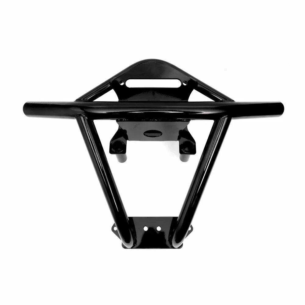 HMF Racing IQ U4 Front Bumper Guard for Polaris RZR RS1 (2018–2023)