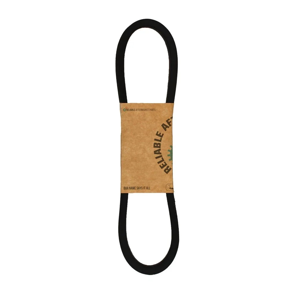 B-Section V-Belt 5L360 for Universal Several (Fits Multiple Models)