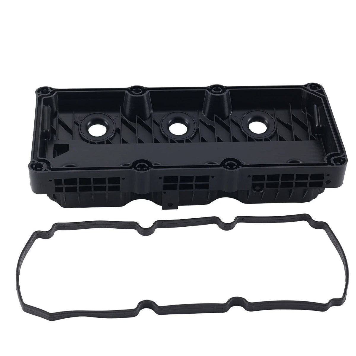 Valve Cover with Gasket for Chrysler 300 3.5L V6 (2007-2010)