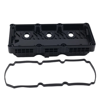 Valve Cover with Gasket for Chrysler 300 3.5L V6 (2007-2010)