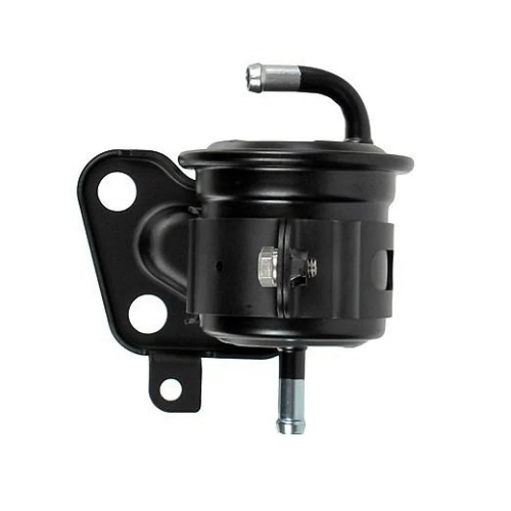 Fuel Filter for DF60 DF70 Suzuki - R.O: 5030706