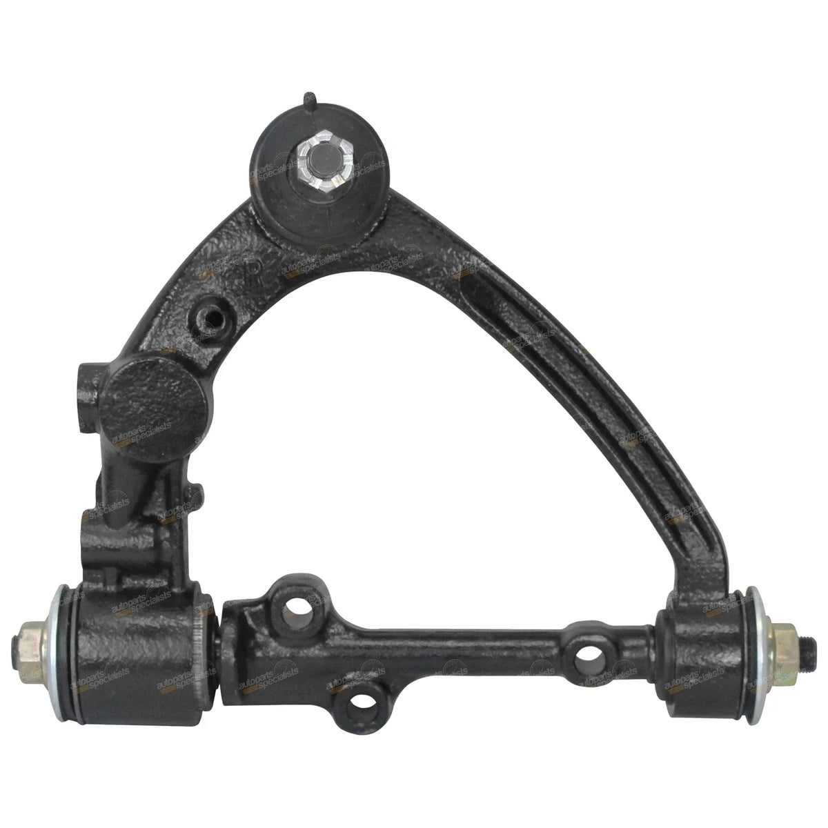 Right-Hand Upper Control Arm Assembly for Hiace 2005-2014