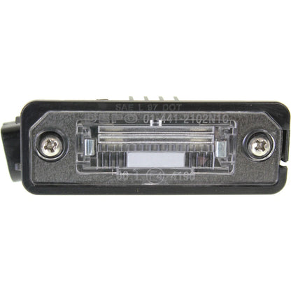 License Plate Light for VW (3D0943021A)
