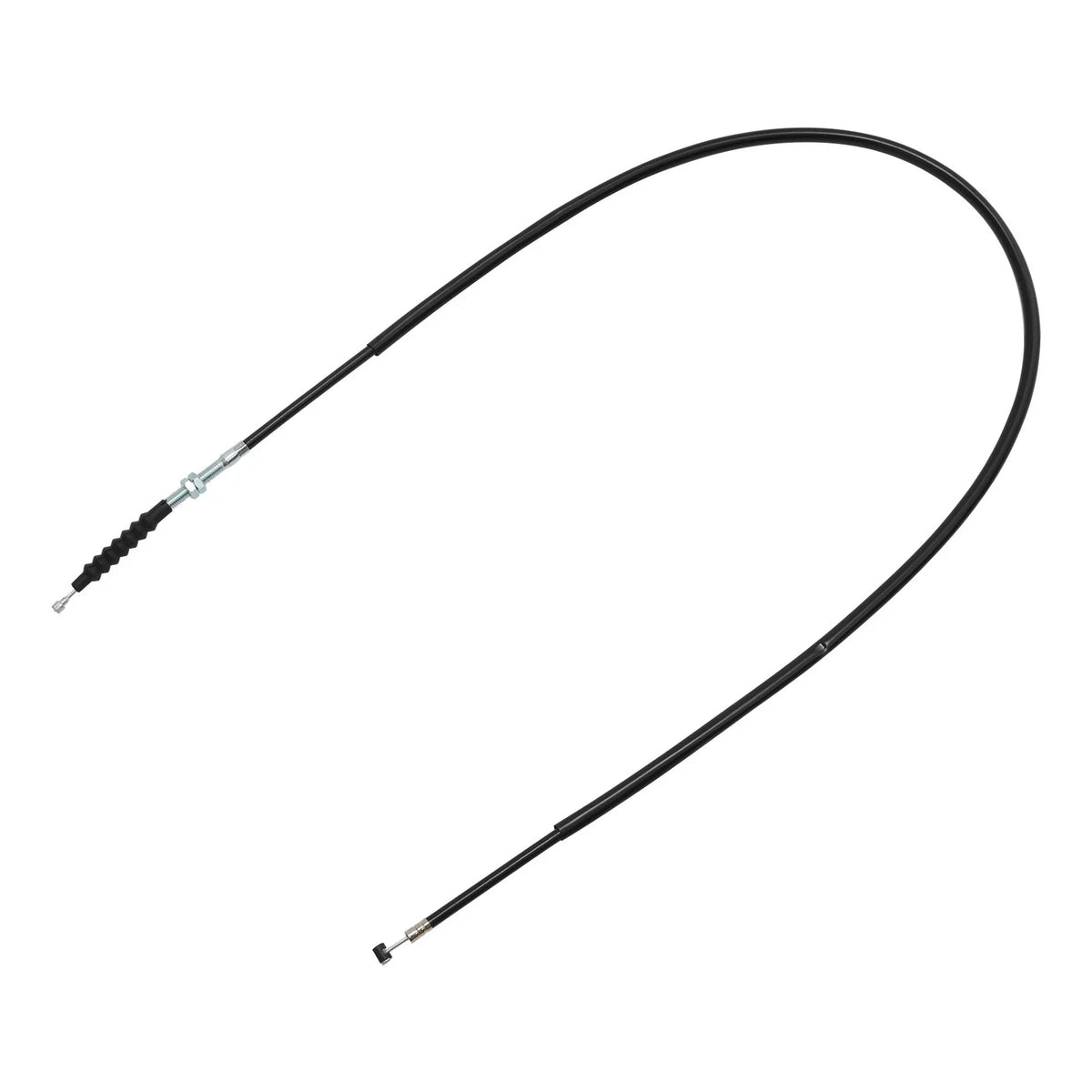 Clutch Cable for Yamaha R1 (2004-2008) YZF Model