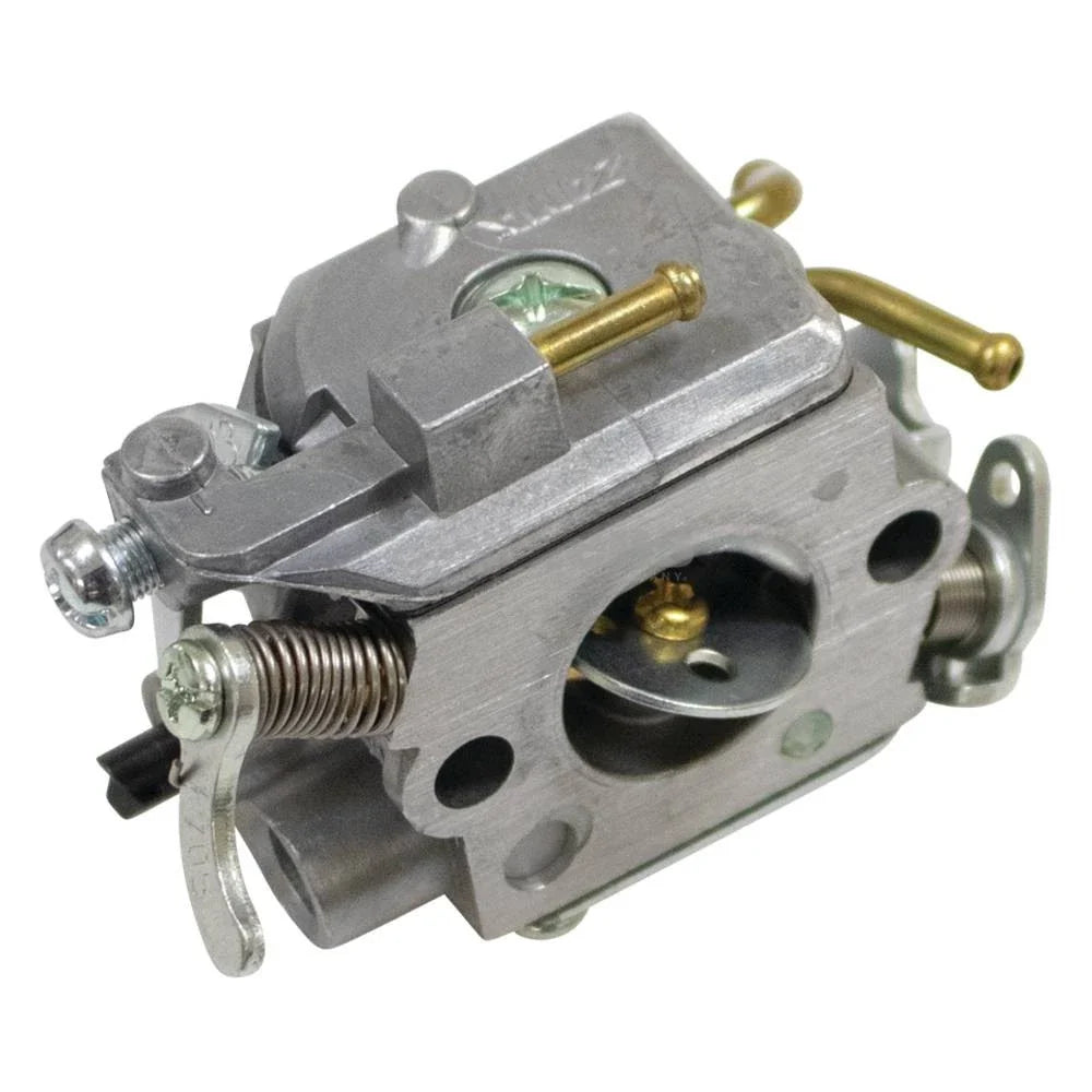 OEM Carburetor 615-242 for