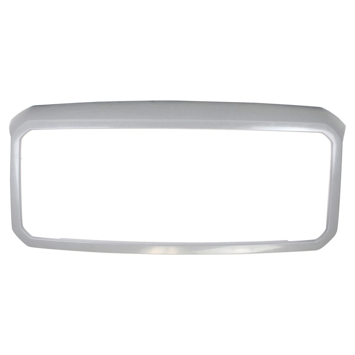 Headlight Set for Ford F250 F350 (2011–2016) - Driver & Passenger Side