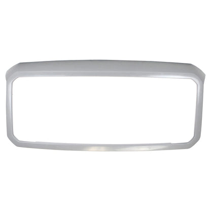 Headlight Set for Ford F250 F350 (2011–2016) - Driver & Passenger Side