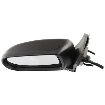 Driver Side Mirror Replacement for Mazda Protege5 (1999-2003)