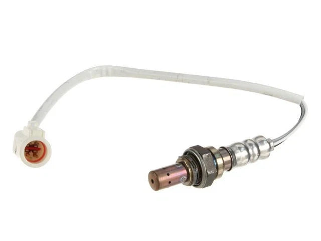 Downstream Oxygen Sensor KW862RB for Mazda B3000 (2004)