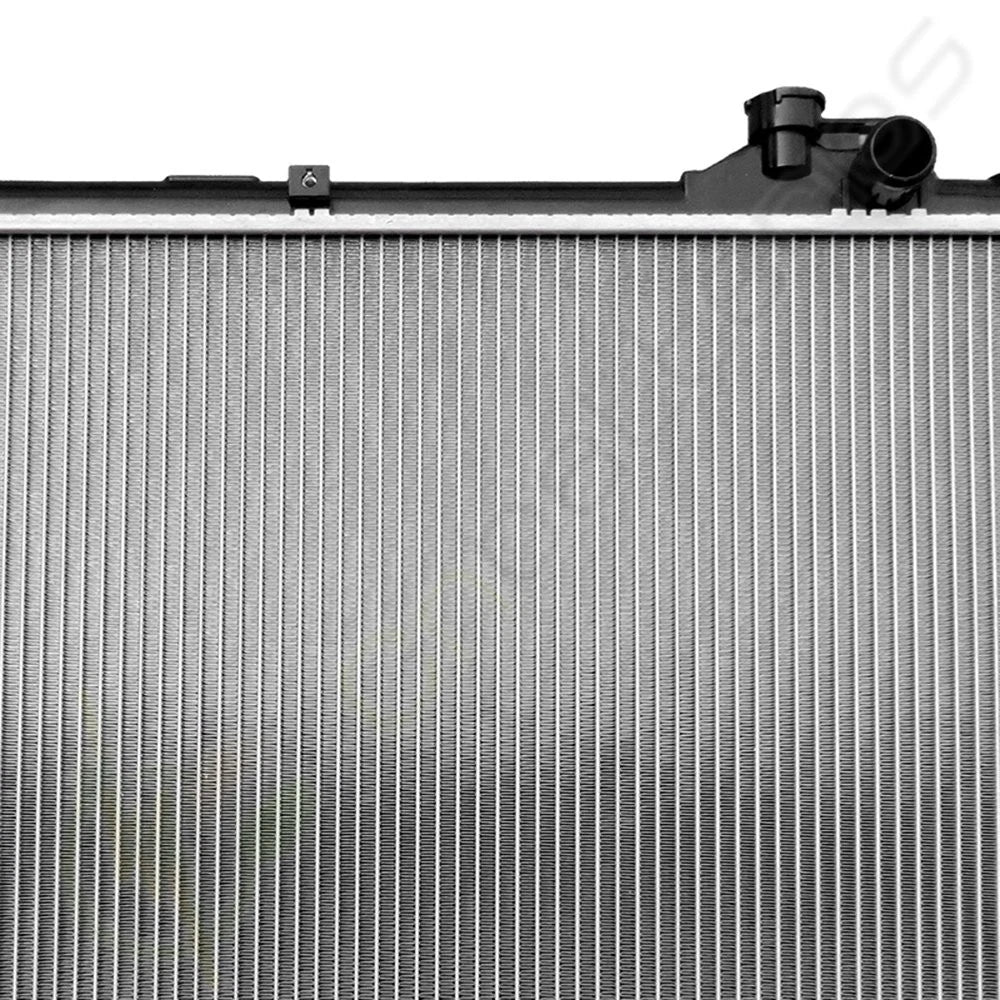 Aluminum Radiator for Lexus RX300 (1999–2003)
