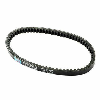 Primary Drive Clutch Belt (2006–2008) for Arctic Cat DVX 50 90 Ref 3303-537 T9