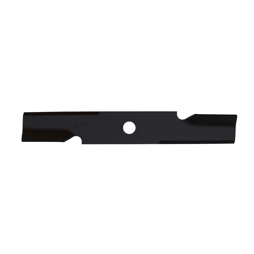 Blade B1EM1895 for Universal Several (No Specific Year Range)