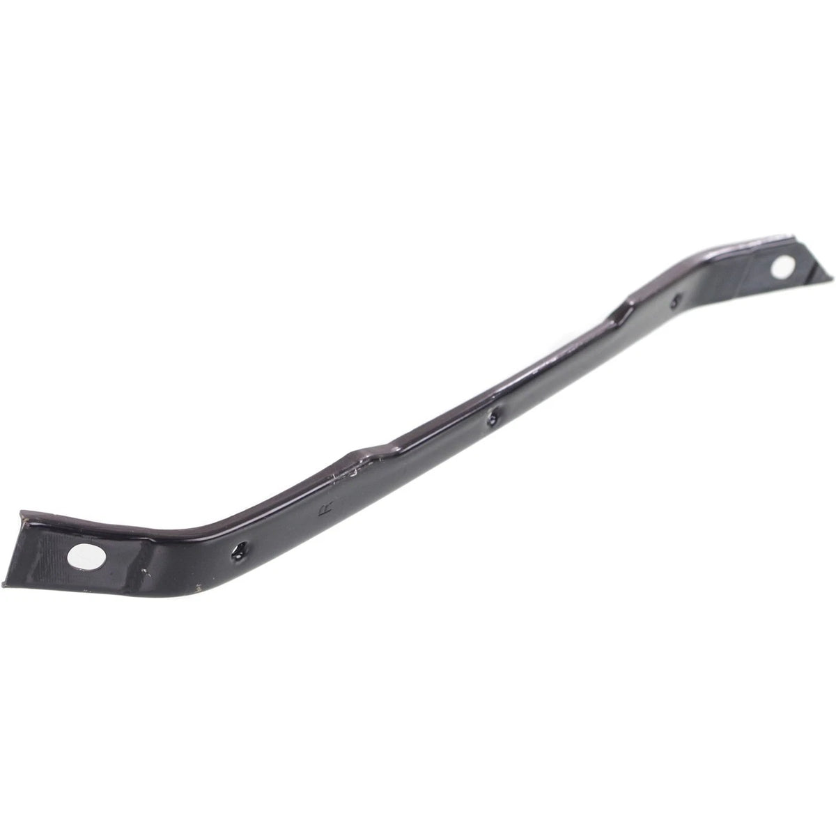 Bumper Retainer for Chevrolet Aveo5 (2009–2011) Front Passenger Side