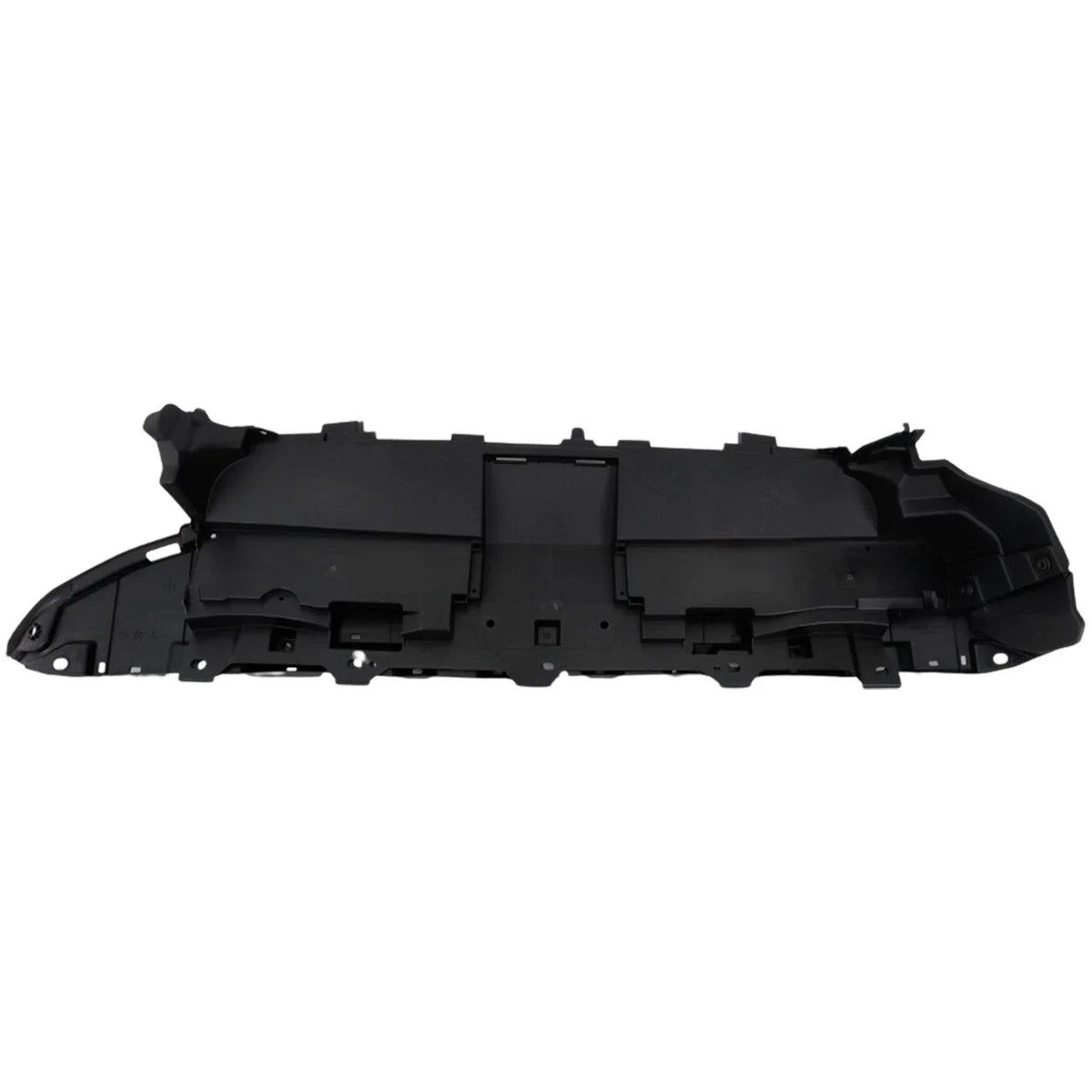 Splash Shield for Honda Accord Engine 2021-2022