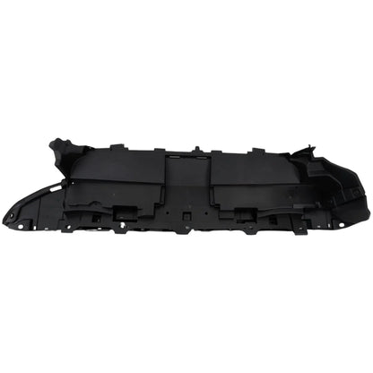 Splash Shield for Honda Accord Engine 2021-2022