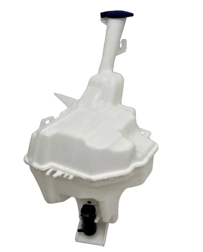 Windshield Washer Tank with Motor for 2012-2017 Hyundai Accent