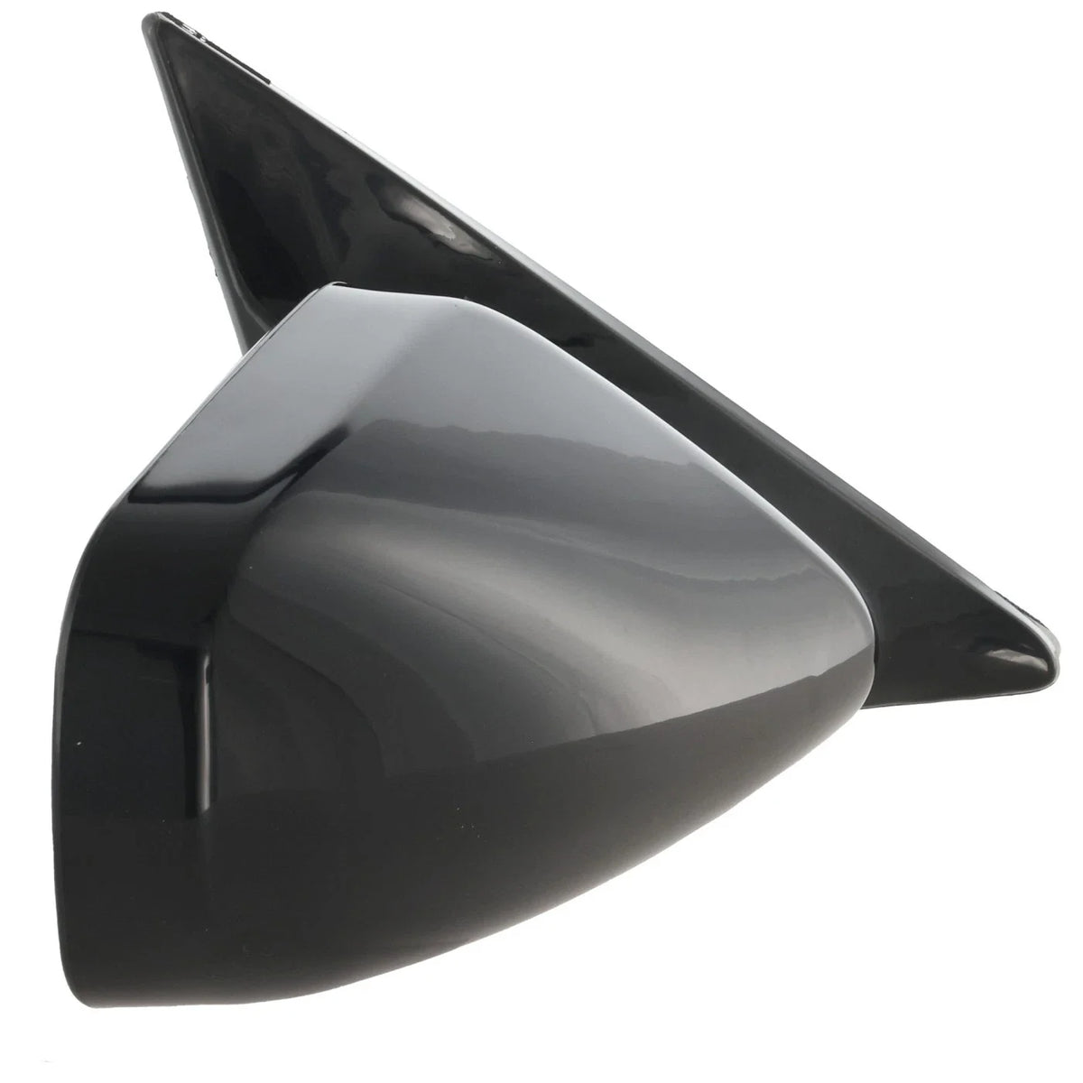 Power Mirror for Toyota Camry (1997–2001) Passenger Side